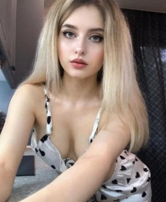 Глория