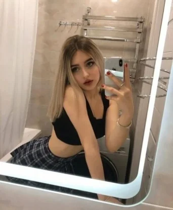 Глория