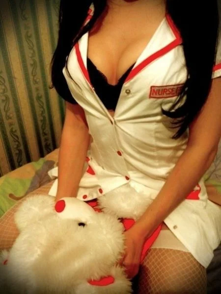 Кристина