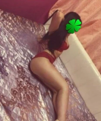 Зинаида