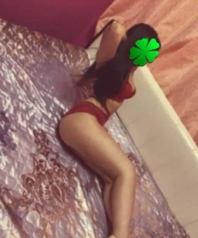 Зинаида