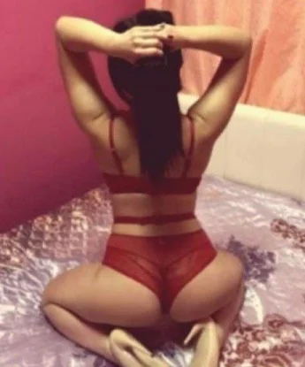Зинаида