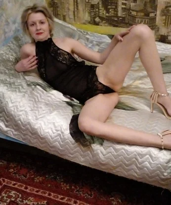 Камилла