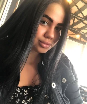 Тиффани