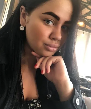 Тиффани