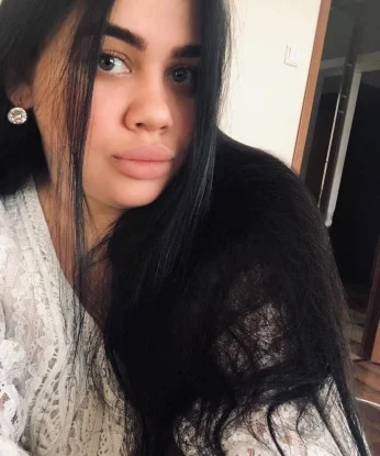 Тиффани