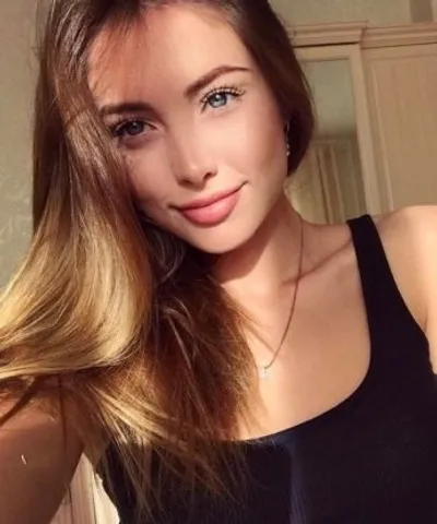 Мелиса