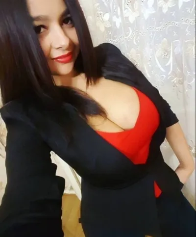 Ольга