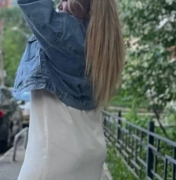 Алиса