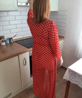 Таня