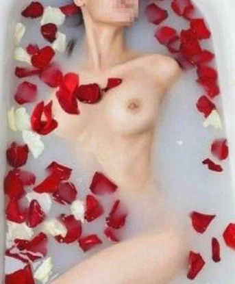 Ева