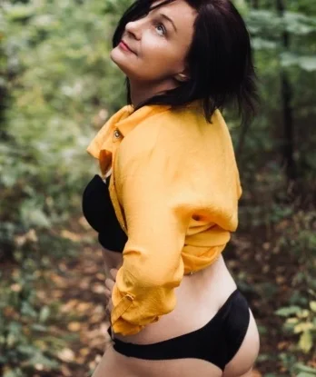 Серафима