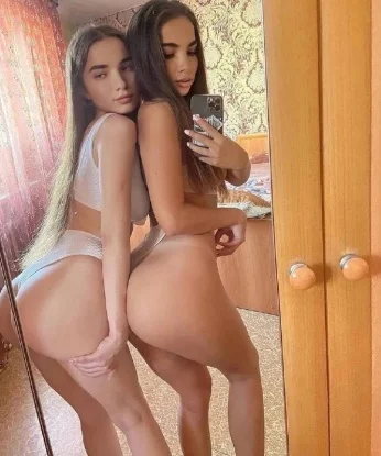 Тиффани