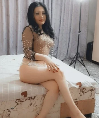 Зара